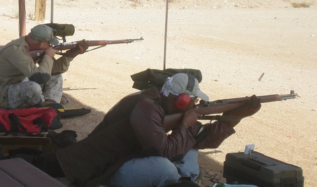 Rio HP